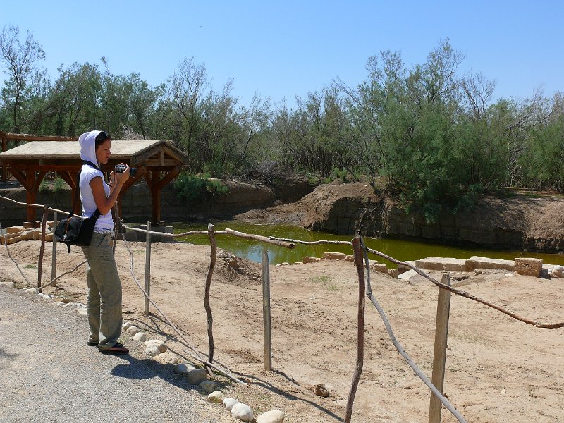 Baptism site (25).jpg